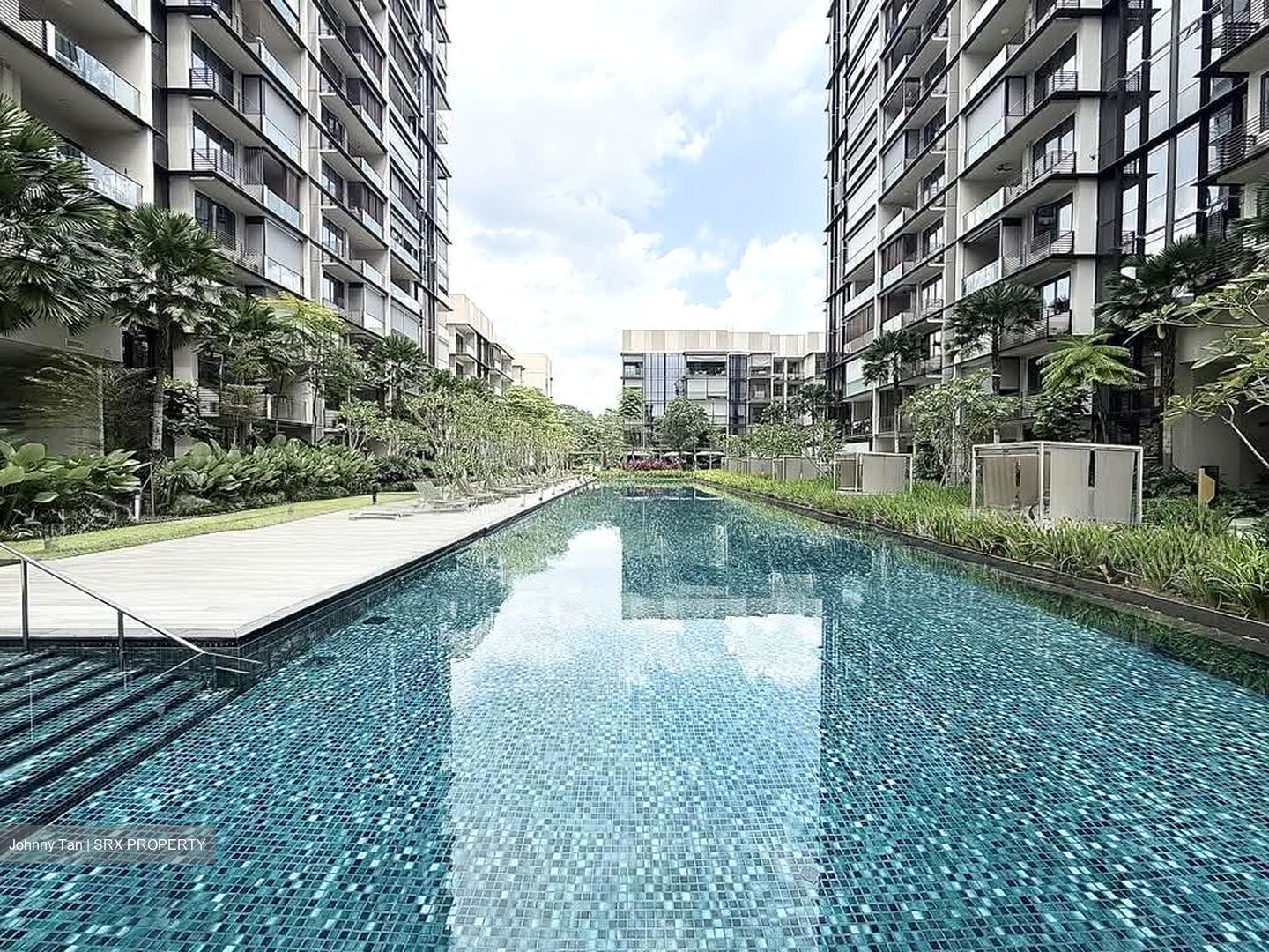 Dairy Farm Residences (D23), Apartment #529839921